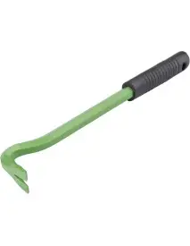 Nail puller, 300 × 14 mm, 9805, EXTOL CRAFT