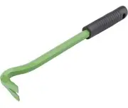 Nail puller, 300 × 14 mm, 9805, EXTOL CRAFT