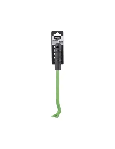 Nail puller, 300 × 14 mm, 9805, EXTOL CRAFT
