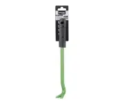 Nail puller, 300 × 14 mm, 9805, EXTOL CRAFT