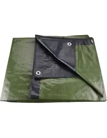 Prelata, EXTOL PREMIUM, 8878201, PE, 2x3m