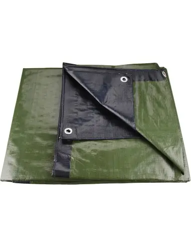 Prelata, EXTOL PREMIUM, 8878201, PE, 2x3m