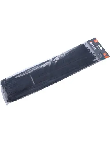 Coliere negre, EXTOL PREMIUM, 8856166, 22kg, -40-85°C