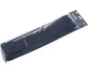 Coliere negre, EXTOL PREMIUM, 8856166, 22kg, -40-85°C
