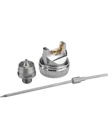 Duza de rezerva 1,8mm, EXTOL PREMIUM, 8865052B