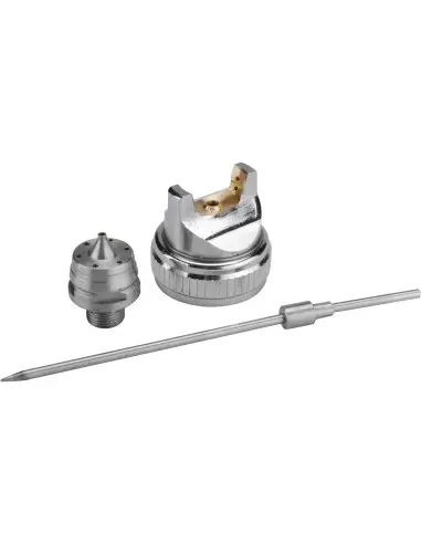 Duza de rezerva 1,8mm, EXTOL PREMIUM, 8865052B