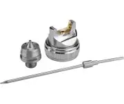 Duza de rezerva 1,8mm, EXTOL PREMIUM, 8865052B