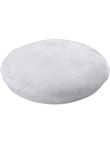 Discuri finisare, EXTOL CRAFT, 10631, ⌀180-240mm, lustruire Discuri finisare, EXTOL CRAFT, 10631, ⌀180-240mm, lustruire