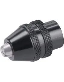 Mandrina fara cheie, EXTOL CRAFT, 404192, ⌀0,1-3,4mm, M8×0,75