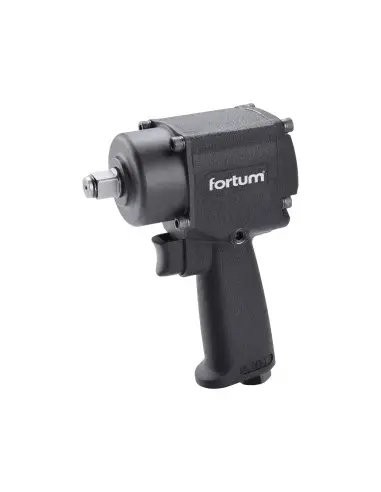 Cheie de impact, FORTUM, 4795010, 610 Nm, 1/2"