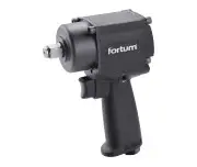 Cheie de impact, FORTUM, 4795010, 610 Nm, 1/2"