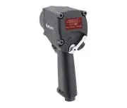 Cheie de impact, FORTUM, 4795010, 610 Nm, 1/2"