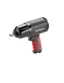 Cheie pneumatica 1/2", 1300Nm, FORTUM, 4795013