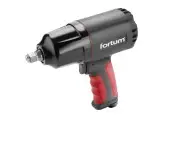 Cheie pneumatica 1/2", 1300Nm, FORTUM, 4795013