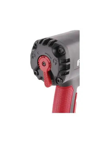 Cheie pneumatica 1/2", 1300Nm, FORTUM, 4795013 Cheie pneumatica 1/2", 1300Nm, FORTUM, 4795013