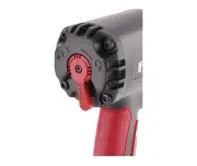 Cheie pneumatica 1/2", 1300Nm, FORTUM, 4795013