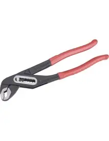 Cleste papagal, 175 mm, EXTOL PREMIUM, 8813157, CrV, 175mm