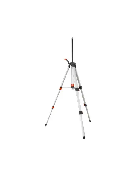 Tripod Aluminiu, EXTOL PREMIUM, 8823900, 420-1200mm, Filet 5/8"