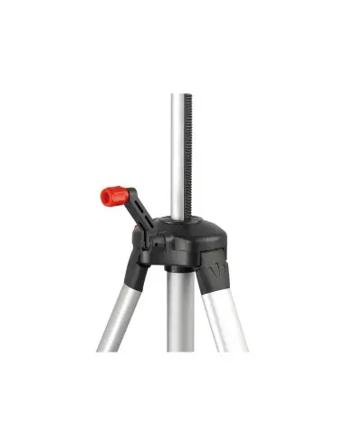 Tripod Aluminiu, EXTOL PREMIUM, 8823900, 420-1200mm, Filet 5/8"