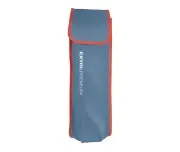 Tripod Aluminiu, EXTOL PREMIUM, 8823900, 420-1200mm, Filet 5/8"
