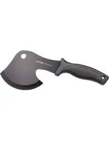 Topor, EXTOL PREMIUM, 8855310, 270 mm, husă nailon