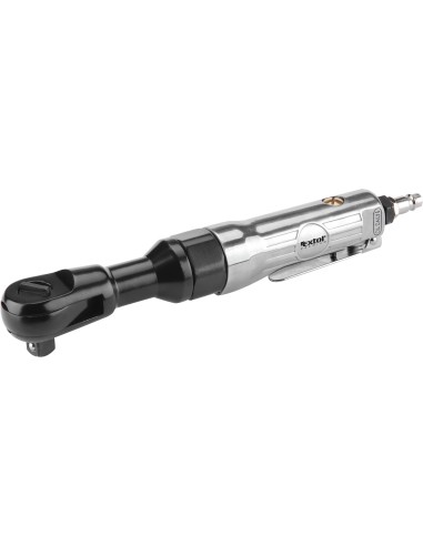 Cheie clichet, EXTOL PREMIUM, 8865015, 64Nm, pneumatica Cheie clichet, EXTOL PREMIUM, 8865015, 64Nm, pneumatica