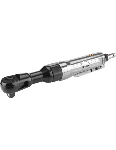 Cheie clichet, EXTOL PREMIUM, 8865015, 64Nm, pneumatica Cheie clichet, EXTOL PREMIUM, 8865015, 64Nm, pneumatica
