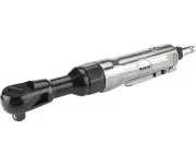 Cheie clichet, EXTOL PREMIUM, 8865015, 64Nm, pneumatica