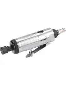Slefuitor drept, EXTOL PREMIUM, 8865030, 22000/min, 6 bar