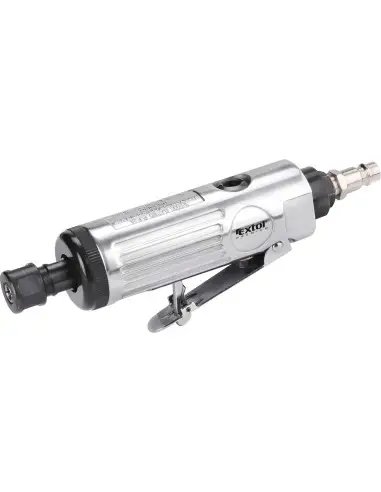 Slefuitor drept, EXTOL PREMIUM, 8865030, 22000/min, 6 bar