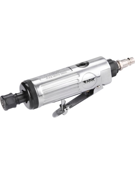 Slefuitor drept, EXTOL PREMIUM, 8865030, 22000/min, 6 bar Slefuitor drept, EXTOL PREMIUM, 8865030, 22000/min, 6 bar