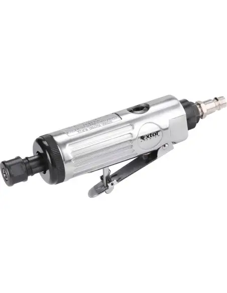 Slefuitor drept, EXTOL PREMIUM, 8865030, 22000/min, 6 bar