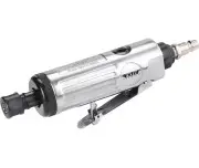 Slefuitor drept, EXTOL PREMIUM, 8865030, 22000/min, 6 bar