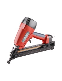 Finisor pneumatic, 32-64mm, 8865041, 2kg, 7 bari