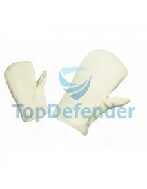 MACAW - Manusi Antitermice