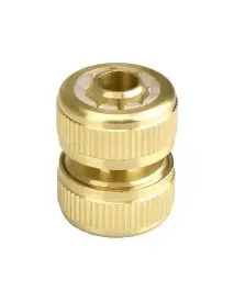 Cupla furtun 1/2", alama, EXTOL PREMIUM, 8876011