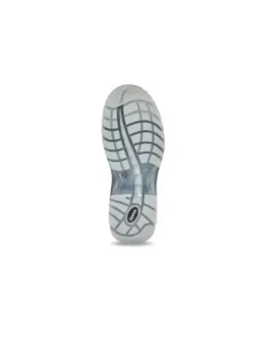 Bocanci de protectie imblaniti BK TPU MF S3 CI SRC scurt CERVA - 