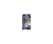 Plasa insecte ferestre, EXTOL CRAFT, 99130, 150x180cm, alb
