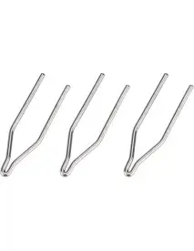Soldering tips, 3 pcs, 9919, Pro 9920, 9921