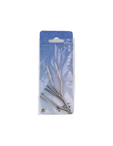 Soldering tips, 3 pcs, 9919, Pro 9920, 9921