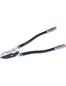 Foarfeca nicovala, EXTOL PREMIUM, 8873311, HCS, 730mm