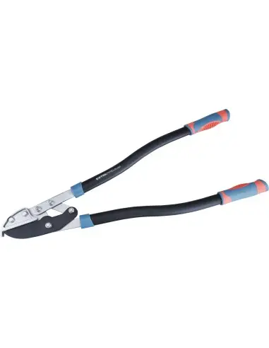 Foarfeca nicovala, EXTOL PREMIUM, 8873311, HCS, 730mm