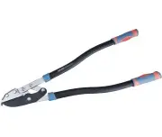 Foarfeca nicovala, EXTOL PREMIUM, 8873311, HCS, 730mm