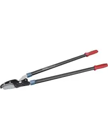 Foarfeca tip nicovala, 930 mm, EXTOL PREMIUM, 8873321, SK5, diametru max 50 mm