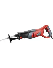 Fierastrau alternativ, 650W, EXTOL PREMIUM, 8893600, 800-3000/min, 115mm
