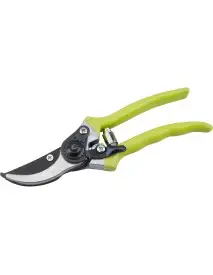 Foarfeca de taiat HEAVY DUTY, EXTOL CRAFT, 9269, 210 mm