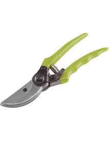 Pruning shear, EXTOL CRAFT, 9270, 200 mm