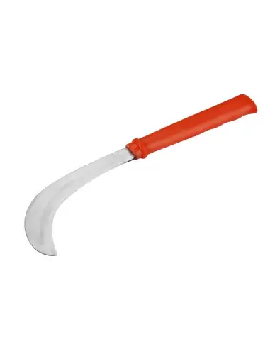 Macheta, EXTOL CRAFT, 92800, 44cm, maner plastic Macheta, EXTOL CRAFT, 92800, 44cm, maner plastic
