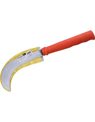 Macheta, EXTOL CRAFT, 92800, 44cm, maner plastic Macheta, EXTOL CRAFT, 92800, 44cm, maner plastic