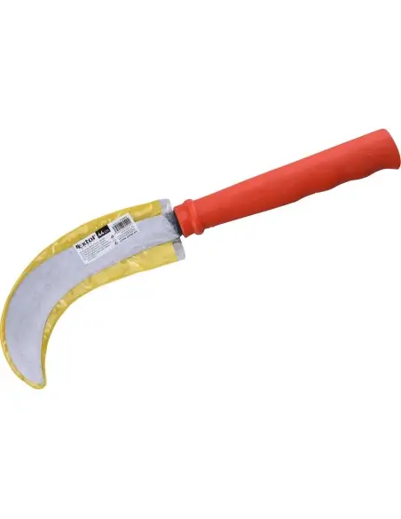 Macheta, EXTOL CRAFT, 92800, 44cm, maner plastic Macheta, EXTOL CRAFT, 92800, 44cm, maner plastic